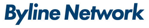 Byline Network